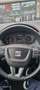 SEAT Alhambra 2.0 TDI (Ecomotive) Start & Stop DSG Style - thumbnail 2