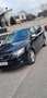 SEAT Alhambra 2.0 TDI (Ecomotive) Start & Stop DSG Style - thumbnail 6