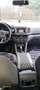 SEAT Alhambra 2.0 TDI (Ecomotive) Start & Stop DSG Style - thumbnail 12