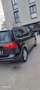 SEAT Alhambra 2.0 TDI (Ecomotive) Start & Stop DSG Style - thumbnail 8