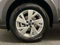 Volkswagen Taigo Life 1.0 l TSI OPF  DSG Black CarPlay ACC Gris - thumbnail 14