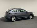 Volkswagen Taigo Life 1.0 l TSI OPF  DSG Black CarPlay ACC Gris - thumbnail 6