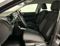 Volkswagen Taigo Life 1.0 l TSI OPF  DSG Black CarPlay ACC Gris - thumbnail 10