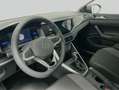 Volkswagen Taigo Life 1.0 l TSI OPF  DSG Black CarPlay ACC Gris - thumbnail 8
