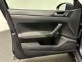 Volkswagen Taigo Life 1.0 l TSI OPF  DSG Black CarPlay ACC Gris - thumbnail 12