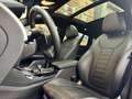BMW X4 M X4 M40dA 3.0 340cv Auto xDrive CUIR Noir - thumbnail 5