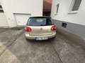 Volkswagen Golf Comfortline Beige - thumbnail 7