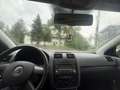 Volkswagen Golf Comfortline Beige - thumbnail 3