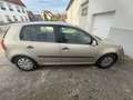 Volkswagen Golf Comfortline Beige - thumbnail 5