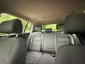 Volkswagen Golf Comfortline Beige - thumbnail 1