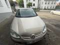 Volkswagen Golf Comfortline Beige - thumbnail 2