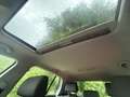 Volkswagen Golf Comfortline Beige - thumbnail 4