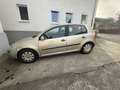 Volkswagen Golf Comfortline Beige - thumbnail 6