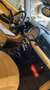 MINI Cooper S 1.6 175CC Argent - thumbnail 4