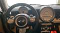MINI Cooper S 1.6 175CC Argent - thumbnail 1
