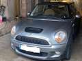 MINI Cooper S 1.6 175CC Argent - thumbnail 3