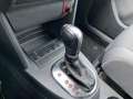 Volkswagen Touran Comfortline-AUTOMATIK-TÜV09/26 Argento - thumbnail 14