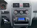 Volkswagen Touran Comfortline-AUTOMATIK-TÜV09/26 Argento - thumbnail 13