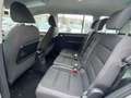 Volkswagen Touran Comfortline-AUTOMATIK-TÜV09/26 Argento - thumbnail 15