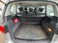 Volkswagen Touran Comfortline-AUTOMATIK-TÜV09/26 Zilver - thumbnail 16
