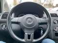 Volkswagen Touran Comfortline-AUTOMATIK-TÜV09/26 Argento - thumbnail 10