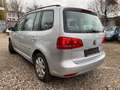 Volkswagen Touran Comfortline-AUTOMATIK-TÜV09/26 Argento - thumbnail 5