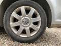 Volkswagen Touran Comfortline-AUTOMATIK-TÜV09/26 Zilver - thumbnail 17