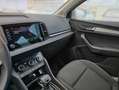Skoda Karoq 1.5 TSI 150CV Selection DSG Gris - thumbnail 18
