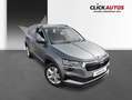 Skoda Karoq 1.5 TSI 150CV Selection DSG Gris - thumbnail 3