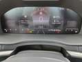 Skoda Karoq 1.5 TSI 150CV Selection DSG Gris - thumbnail 12