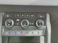 Skoda Karoq 1.5 TSI 150CV Selection DSG Gris - thumbnail 13