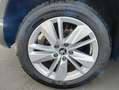 Skoda Karoq 1.5 TSI 150CV Selection DSG Gris - thumbnail 20