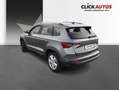 Skoda Karoq 1.5 TSI 150CV Selection DSG Gris - thumbnail 7