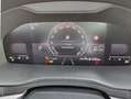 Skoda Karoq 1.5 TSI 150CV Selection DSG Gris - thumbnail 11
