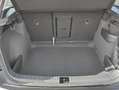 Skoda Karoq 1.5 TSI 150CV Selection DSG Gris - thumbnail 19