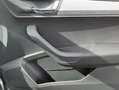Skoda Karoq 1.5 TSI 150CV Selection DSG Gris - thumbnail 16