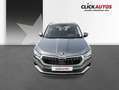 Skoda Karoq 1.5 TSI 150CV Selection DSG Gris - thumbnail 2