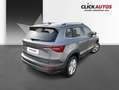 Skoda Karoq 1.5 TSI 150CV Selection DSG Gris - thumbnail 5