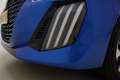 Peugeot 208 1.2T 100pk Allure |Navigatie | Apple Carplay/Andro Azul - thumbnail 31