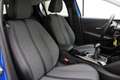 Peugeot 208 1.2T 100pk Allure |Navigatie | Apple Carplay/Andro Azul - thumbnail 5