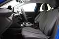 Peugeot 208 1.2T 100pk Allure |Navigatie | Apple Carplay/Andro Azul - thumbnail 16