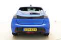 Peugeot 208 1.2T 100pk Allure |Navigatie | Apple Carplay/Andro Azul - thumbnail 8