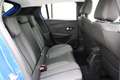 Peugeot 208 1.2T 100pk Allure |Navigatie | Apple Carplay/Andro Azul - thumbnail 7