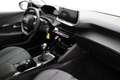 Peugeot 208 1.2T 100pk Allure |Navigatie | Apple Carplay/Andro Azul - thumbnail 3