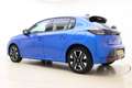 Peugeot 208 1.2T 100pk Allure |Navigatie | Apple Carplay/Andro Azul - thumbnail 21