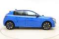Peugeot 208 1.2T 100pk Allure |Navigatie | Apple Carplay/Andro Azul - thumbnail 10