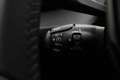 Peugeot 208 1.2T 100pk Allure |Navigatie | Apple Carplay/Andro Azul - thumbnail 25