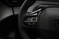 Peugeot 208 1.2T 100pk Allure |Navigatie | Apple Carplay/Andro Azul - thumbnail 26