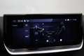Peugeot 208 1.2T 100pk Allure |Navigatie | Apple Carplay/Andro Azul - thumbnail 29