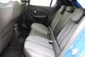 Peugeot 208 1.2T 100pk Allure |Navigatie | Apple Carplay/Andro Azul - thumbnail 15
